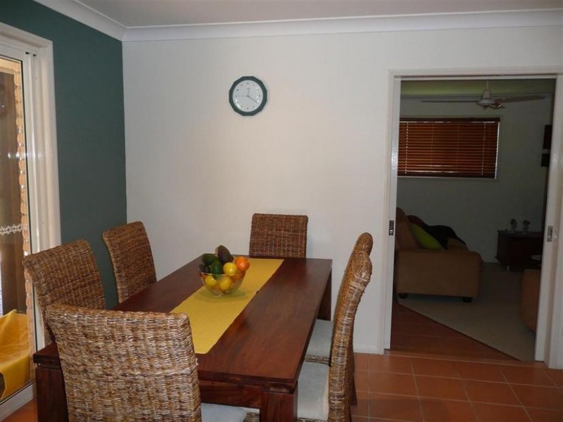 7 Dana Close, Glass House Mountains QLD 4518