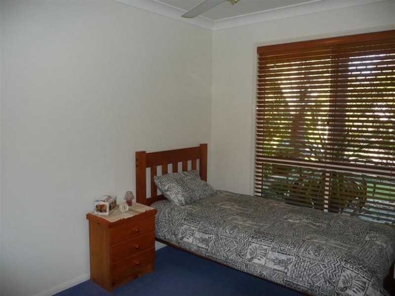 7 Dana Close, Glass House Mountains QLD 4518