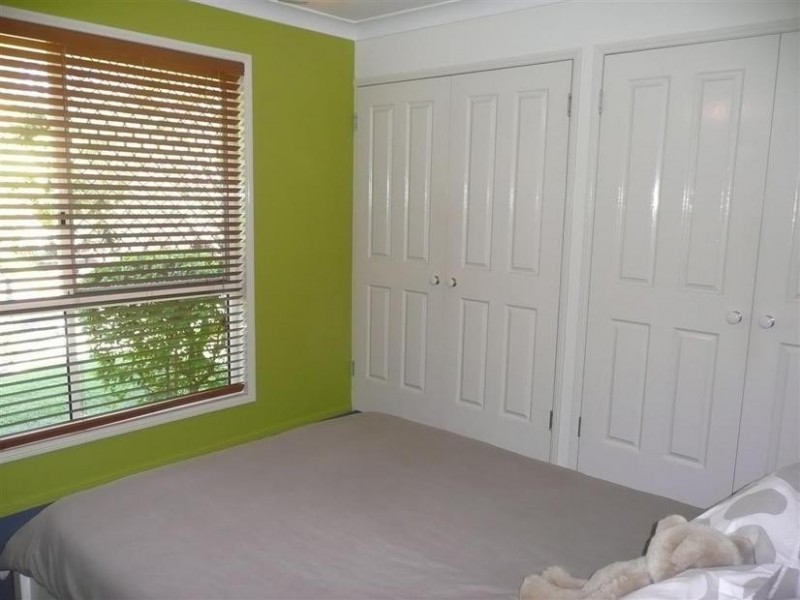 7 Dana Close, Glass House Mountains QLD 4518