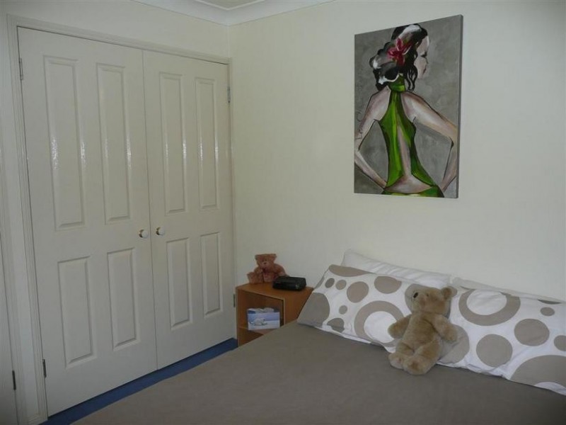 7 Dana Close, Glass House Mountains QLD 4518