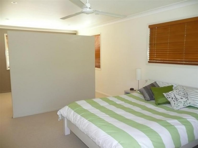 7 Dana Close, Glass House Mountains QLD 4518