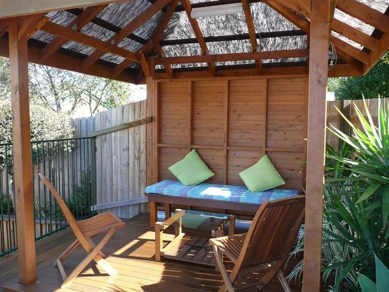 7 Dana Close, Glass House Mountains QLD 4518