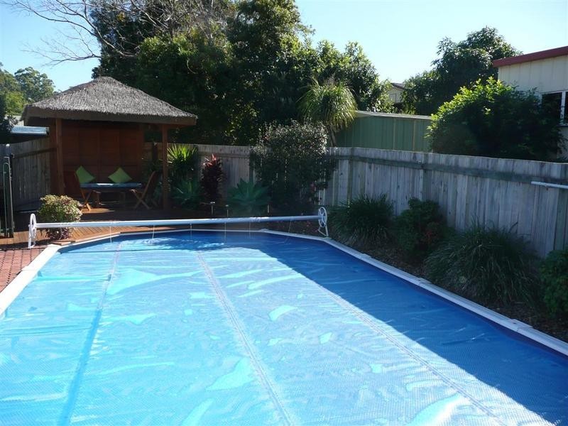 7 Dana Close, Glass House Mountains QLD 4518