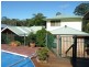 7 Dana Close, Glass House Mountains QLD 4518