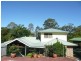 7 Dana Close, Glass House Mountains QLD 4518