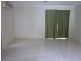 256 Paskins Road, Palmwoods QLD 4555