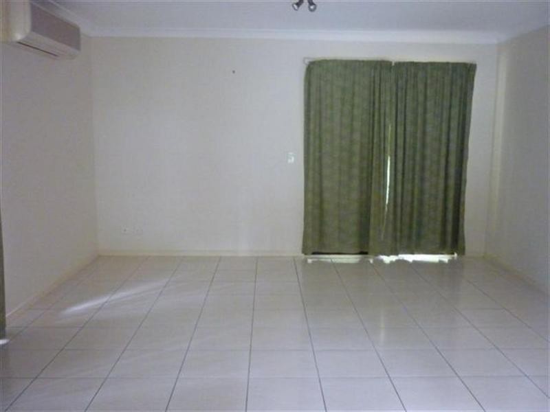 256 Paskins Road, Palmwoods QLD 4555