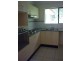 256 Paskins Road, Palmwoods QLD 4555
