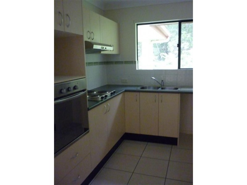 256 Paskins Road, Palmwoods QLD 4555
