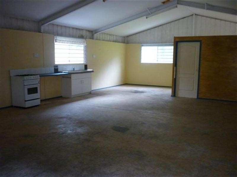 256 Paskins Road, Palmwoods QLD 4555