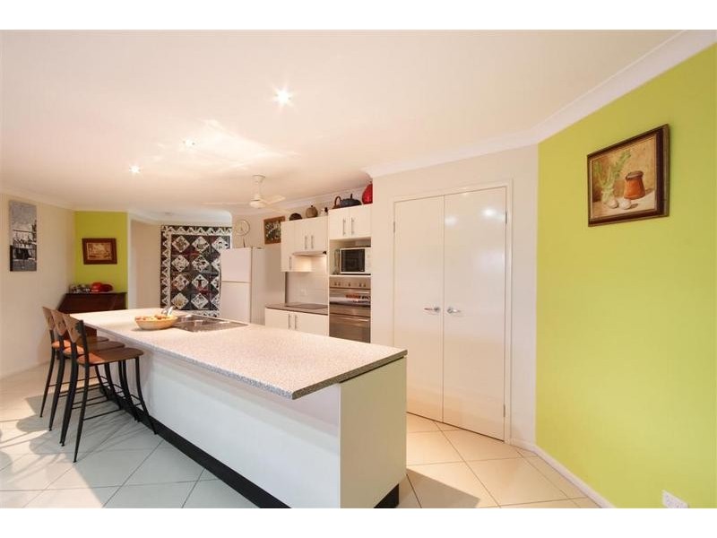 11 Avilka Place, Beerwah QLD 4519