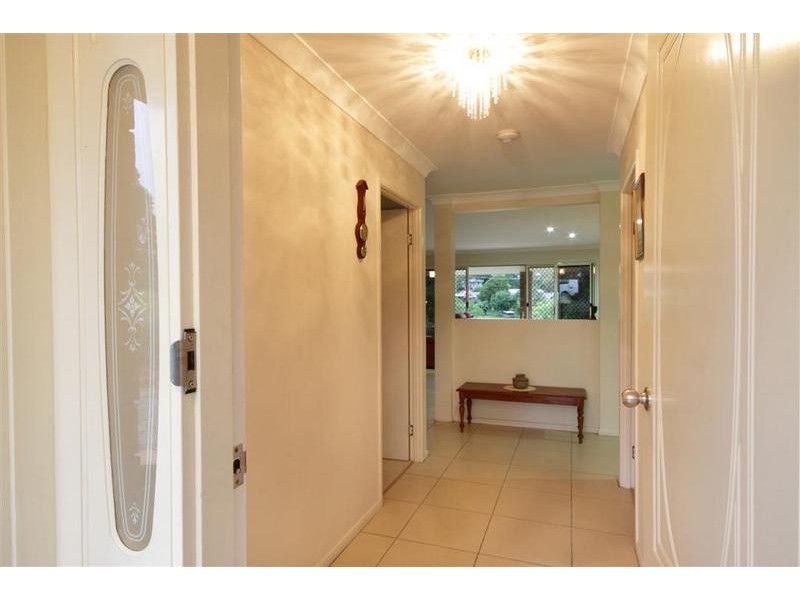 11 Avilka Place, Beerwah QLD 4519