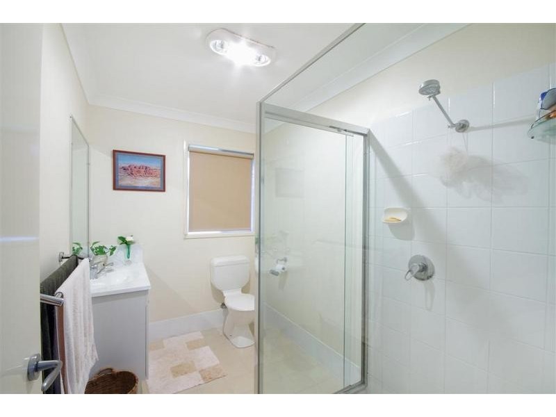 11 Avilka Place, Beerwah QLD 4519