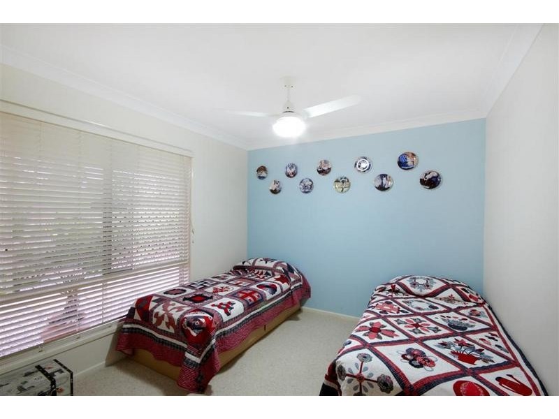 11 Avilka Place, Beerwah QLD 4519