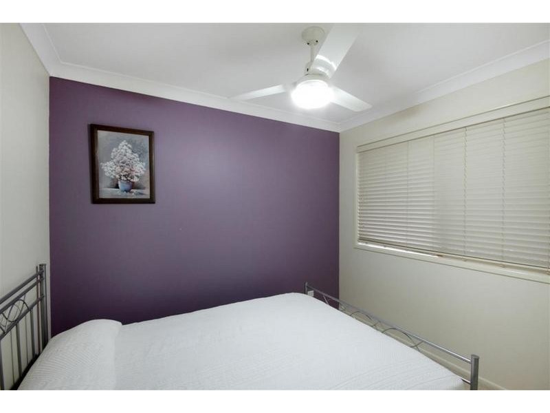 11 Avilka Place, Beerwah QLD 4519