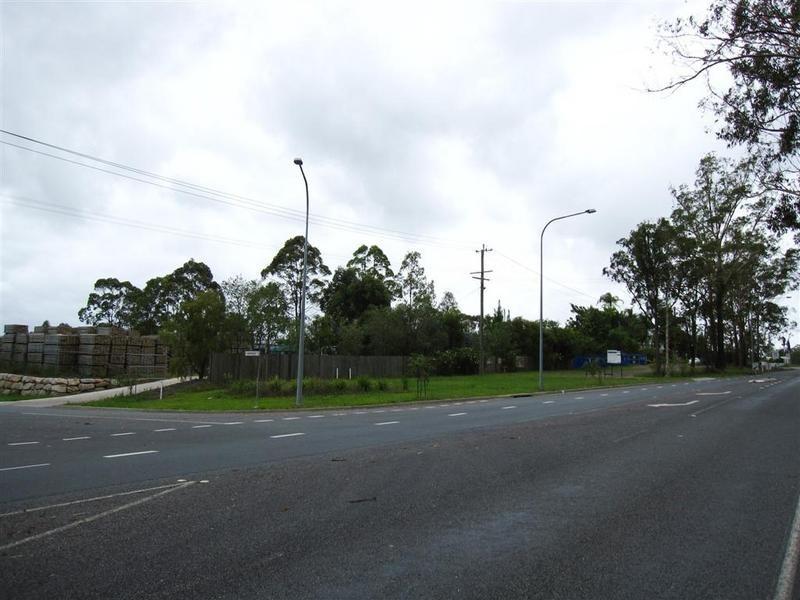 73a Caloundra Street, Landsborough QLD 4550