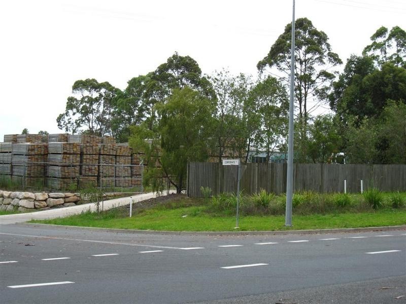 73a Caloundra Street, Landsborough QLD 4550