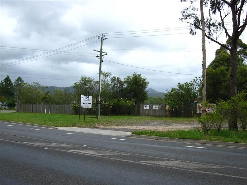 73a Caloundra Street, Landsborough QLD 4550