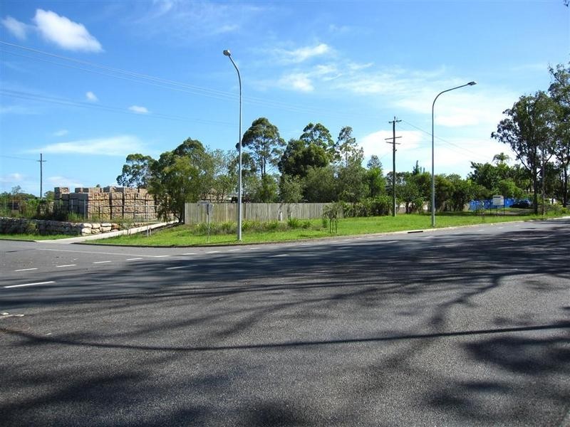 73a Caloundra Street, Landsborough QLD 4550