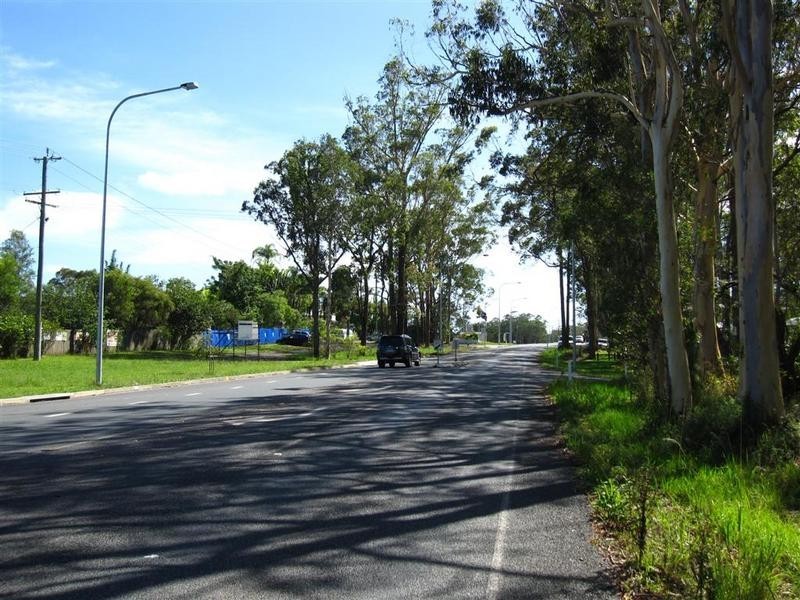 73a Caloundra Street, Landsborough QLD 4550