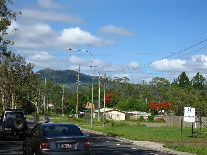 73a Caloundra Street, Landsborough QLD 4550