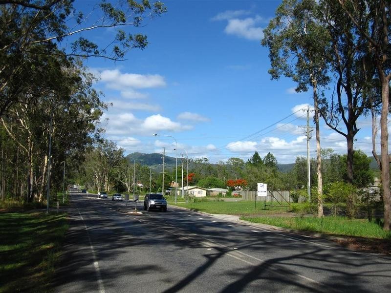 73a Caloundra Street, Landsborough QLD 4550