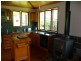 505 River Road, Peachester QLD 4519