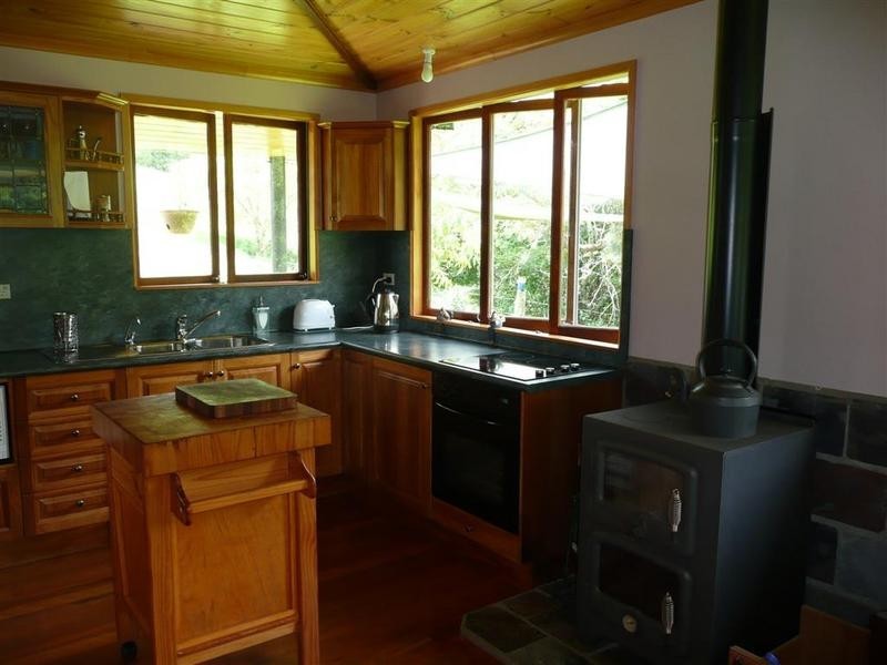505 River Road, Peachester QLD 4519