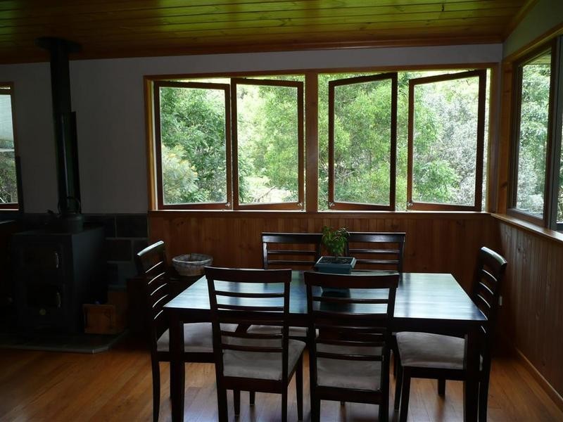 505 River Road, Peachester QLD 4519