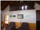 505 River Road, Peachester QLD 4519