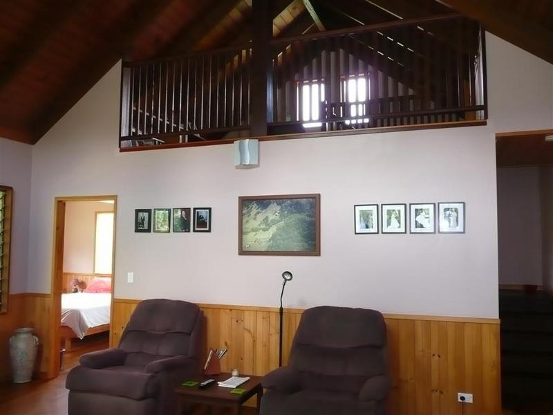 505 River Road, Peachester QLD 4519