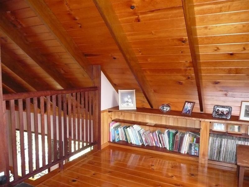 505 River Road, Peachester QLD 4519