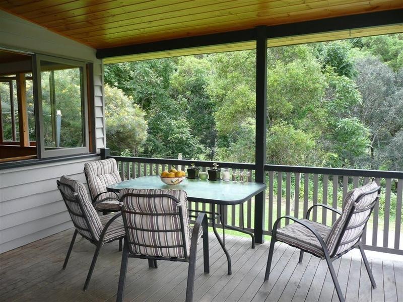 505 River Road, Peachester QLD 4519
