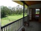 505 River Road, Peachester QLD 4519