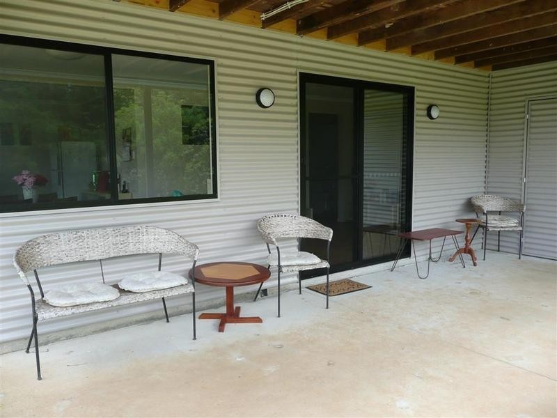 505 River Road, Peachester QLD 4519