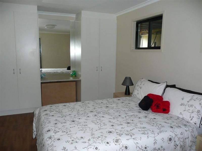 505 River Road, Peachester QLD 4519