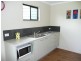 505 River Road, Peachester QLD 4519