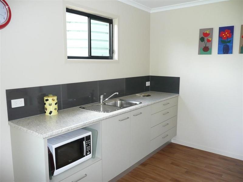 505 River Road, Peachester QLD 4519