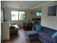505 River Road, Peachester QLD 4519