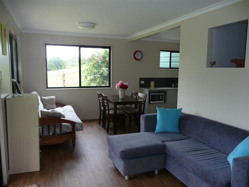 505 River Road, Peachester QLD 4519