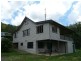 505 River Road, Peachester QLD 4519