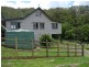 505 River Road, Peachester QLD 4519