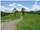 505 River Road, Peachester QLD 4519