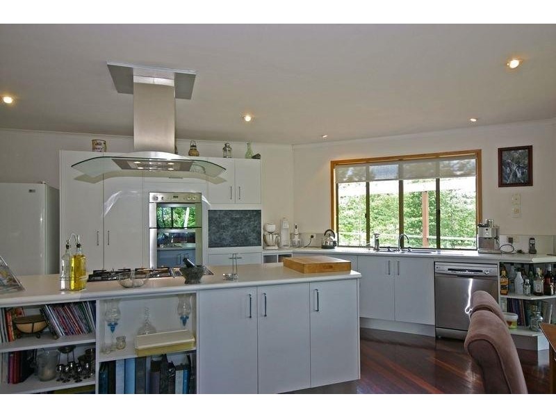 180 Bald Knob Road, Peachester QLD 4519