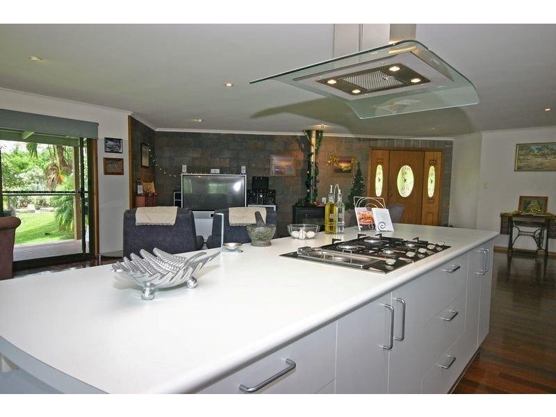 180 Bald Knob Road, Peachester QLD 4519