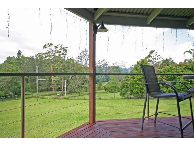 180 Bald Knob Road, Peachester QLD 4519