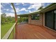 180 Bald Knob Road, Peachester QLD 4519