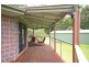180 Bald Knob Road, Peachester QLD 4519