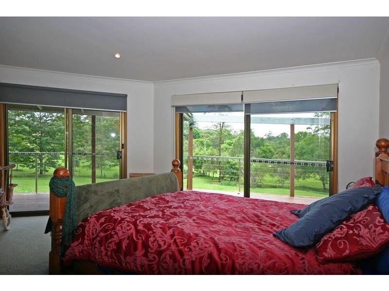 180 Bald Knob Road, Peachester QLD 4519