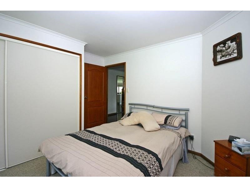 180 Bald Knob Road, Peachester QLD 4519